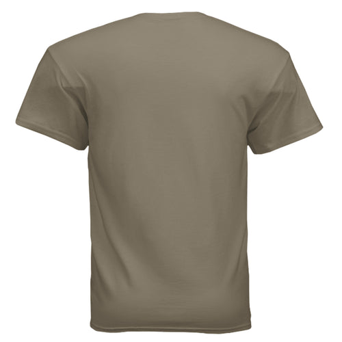 PRAIRIE DUST - G200 - BACK