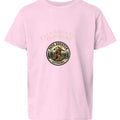 Light Pink - G640B - FRONT